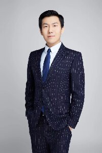 李毅翔