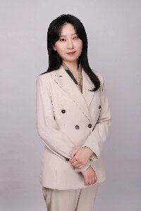 蒋 琪